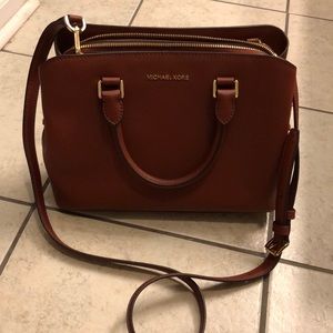 Authentic Michael Kors